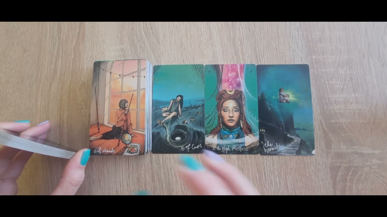 Fecioară🌷 Martie 🌷2026🌷Scăpați de regrete!