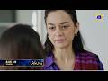 Pehli Barish Episode 32 Promo | Tonight at 8:00 PM only on Har Pal Geo
