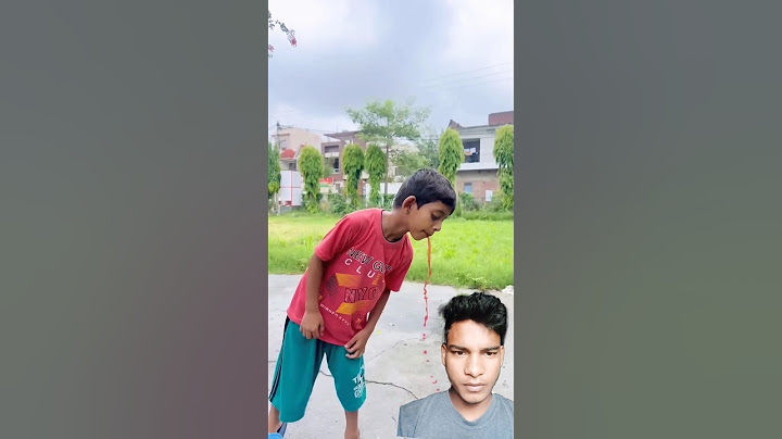 Arhan kyu naraz hai 🥹😭 wait for end 🙏#shorts