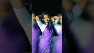 Kuku Kuku Nagpuri Song 2026  New Nagpuri Song 2026 popankit manishyadav nagpuri nagpuri