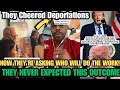 They Supported Mass Deportations — Now the Worker Shortage Is Hitting Harder Than Anyone Expected