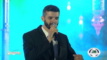 Medreseja "Haxhi Sheh Shamia", "Medreseja e Shkodrës", Ademir Fresku