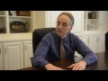 TRUMP'S FIRST 100 DAYS: Greg Brittain talks about Immigration