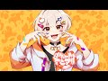 アニマル／歌ってみた