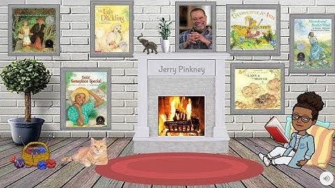 How to Add GIFs to Google Slides