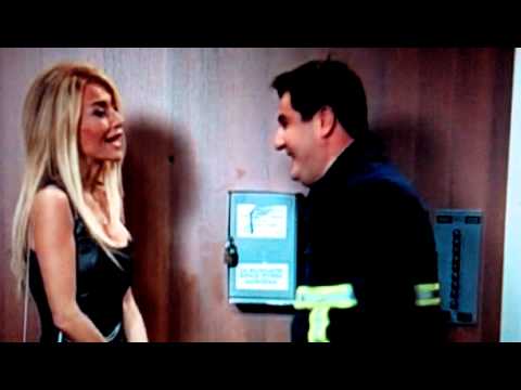 შენი პოეტი დედამოვტყან ნინა წკრიალაშვილი აგინებს Sheni poeti dedamovtyan