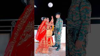 Pagla Binu Pagli Dj  | Rakesh Pasman Maithli New Sad Song | Pagla Binu Pagli || #sad #karwachauth