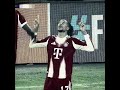 5 Sene Sonra Bizdesin @kavamamba Micheal Olise X Belly Edit #michealo...