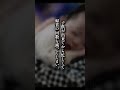 【不思議な話】病気で亡くなった兄#shorts