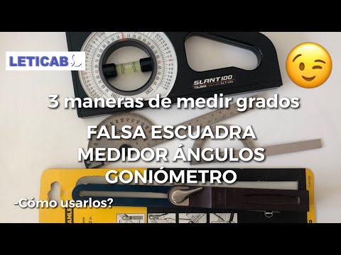 Video: 3 formas de medir su altura usted mismo