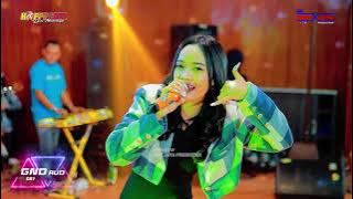 HAPPY LOSS - LAYANG SWORO - SISKA AMANDA - HAPPY PARTY ZOMBIE FAMILY - SAPTORENGGO PATI