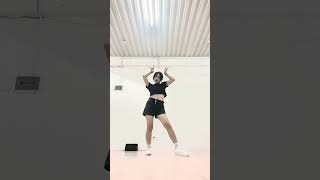 Yg Special Audition 2026  Anna  Dance sheesh  Babymonster