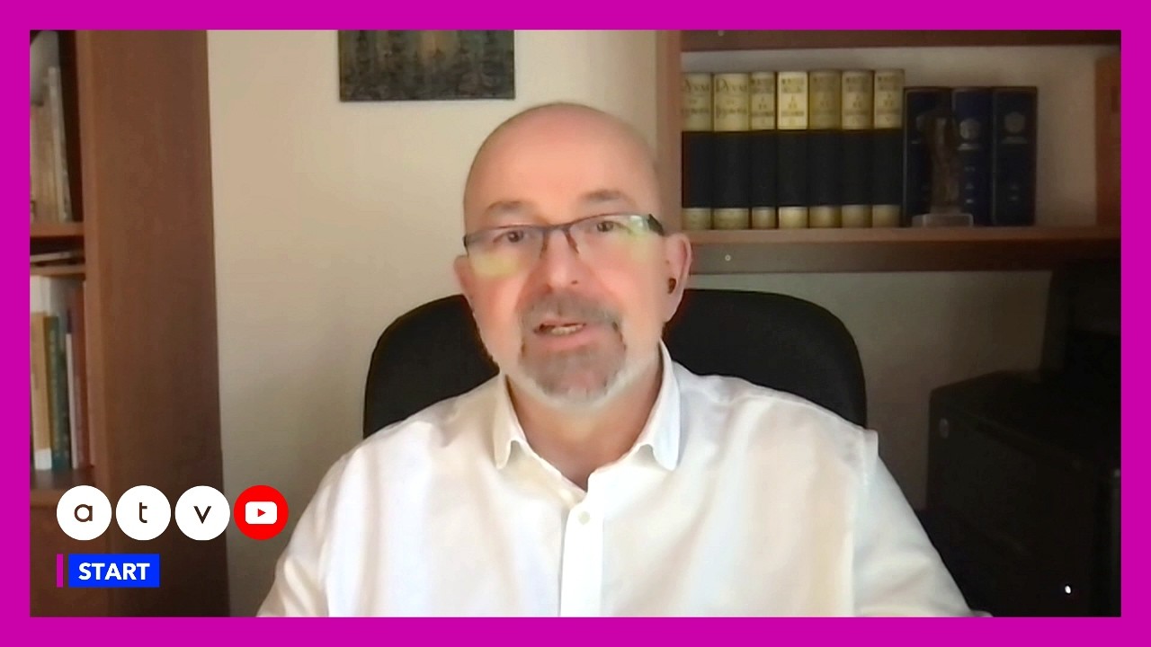 Magyarország tényfeltáró bizottságot küldene a Barátság vezetékhez, ha az ukránok engednék