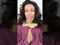 Miedo a la escasez vs LA SUFICIENCIA #productividad #escueladeyogaonline #crecimientopersonal