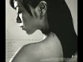 Hikaru Utada - Shiawase Ni Narō (幸せになろう; Let's Be Happy) (Background/Hidden Vocals)