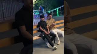 Isca.04 Syomka Jarayoni Islom Akam Bn Vid Ovomiza