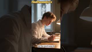 THE GOOGLE EFFECT 🤯 ARE WE LOSING OUR MEMORY? 🧠💻 #shorts #facts #darkpsychology