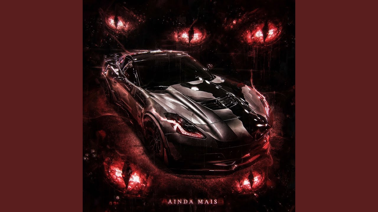 Watch AINDA MAIS on YouTube Watch AINDA MAIS on YouTube
