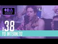 YO INTERNETO x38 | SEASON FINALE