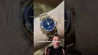 Hands On: NEW Rolex Releases | Watches and Wonders 2026