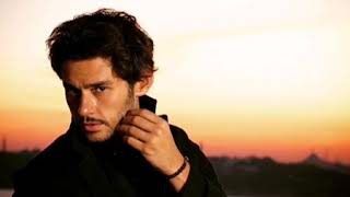 Cem belevi - sor ( اسأل )مترجمة