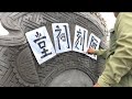 How To Build A Beautiful Decorative Painting Of Sand And Cement | Modern Letter Book Painting