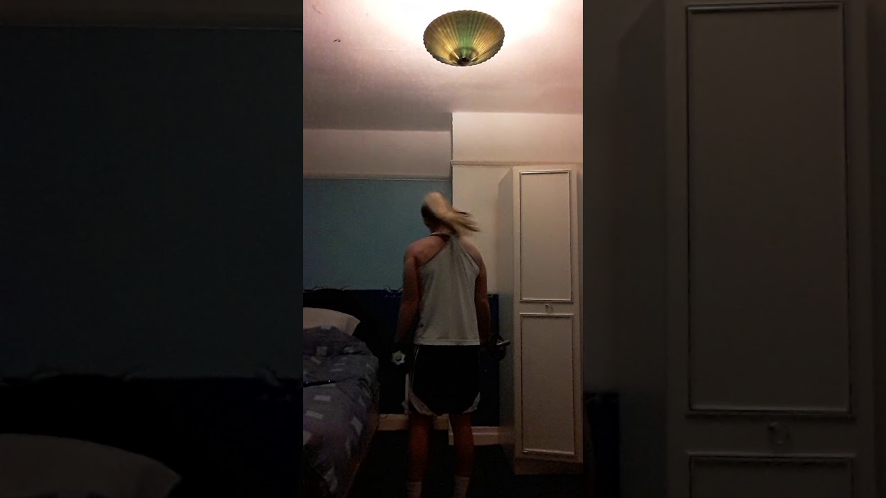 camera iphone 8 plus apk Muscular Female Back