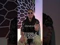 Terrible Ruidoso Leon | Historias del Hip Hop Ecuatoriano - Parte 28