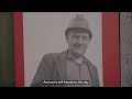 Fossils Gallery | National Coal Mining Museum Visit | Manchester Museum
