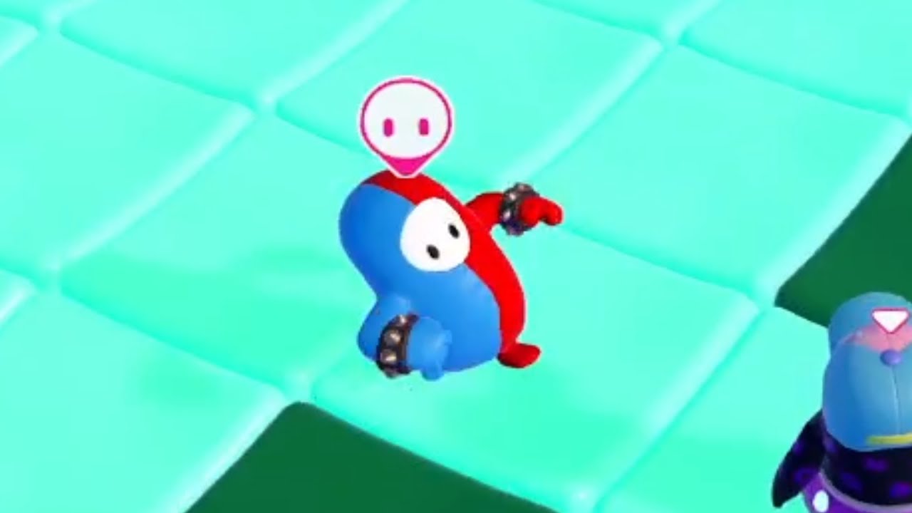 That One Teammate YouTube