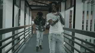 (FREE) Glokknine Type Beat 'Fairgrounds' (Prod. Aztro) 2022 Trap Instrumental