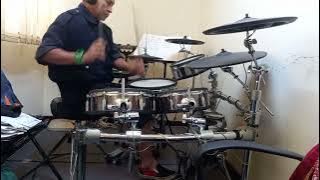 CAKAR - AMUK - BY MAHMUD