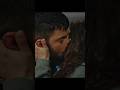 I am jealous  adimfarah enginakyrek demetzdemir fahir  series yalapkn series india