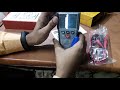 How To Use YAXUN YX-890C Automatic Digital Multimeter Practical and Convenient