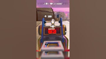 Apex Legends Shorts #apexlegends #apexlegendsclips #apexclips #apecxlegends #apexsquad