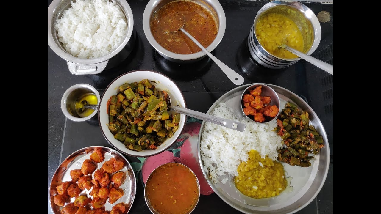 Veg Lunch Menu My Lunch Routine In Tamil Kitchen Routine YouTube veg-lunch-menu-my-lunch-routine-in-tamil-kitchen-routine-youtube
