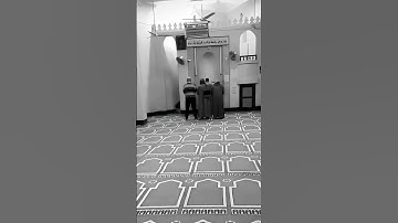 #القارئ #قران_كريم #المصحف #عبدالرحمن_مسعد
