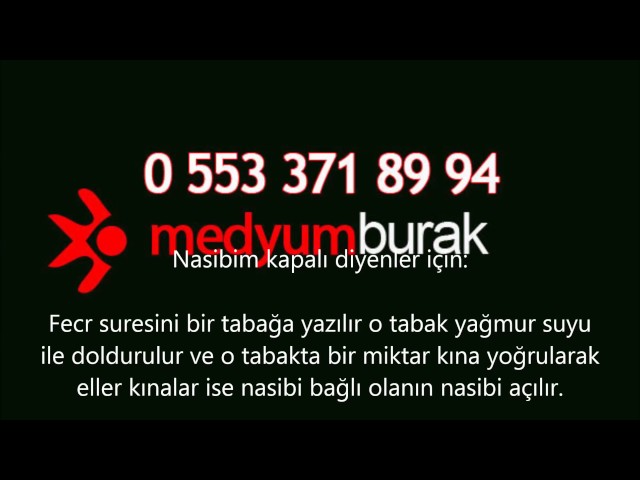 Cocuklara Terbiye Verirken Okunmasi Tavsiye Edilen Dualar Atv Youtube