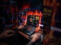 Updates are secretly killing your FPS 😭 #shorts