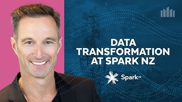 Spark NZ Transforms its Advertising By Using AI and ML to Precision Target Customers
