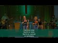 Tools for Life (Modern Worship 10:30am 6/15/25)