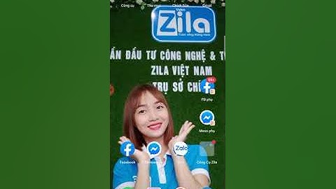 Hướng dẫn dùng phần mềm inboxfb phiên bản mới cập nhật ngày 12/10/2020 Thu Hà Zila