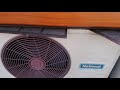 National レトロエアコン National レトロエアコン
