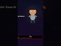 Prod DB Gone! #Shorts