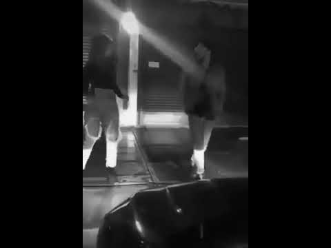 قومي نرقص عالوحدة ونص حالة واتس