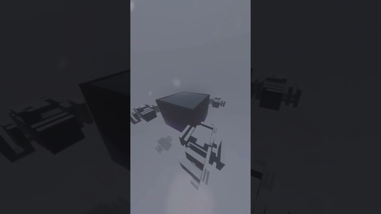 База🔥Сервер rollix:🚀 Айпи: rollixMC.space👀мой ТГК: 