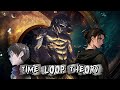 🔥 "Eren का 'Time Loop' रीसेट पॉइंट! Attack on Titan का पहला सीन असली सच बताता है | AOT Ending