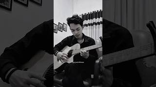Download Lagu Melodi gitar Humko Humise Chura Lo | Yyasir Khan #mohabbatein #shahrukh_khan MP3 Download Lagu Melodi gitar Humko Humise Chura Lo | Yyasir Khan #mohabbatein #shahrukh_khan MP3