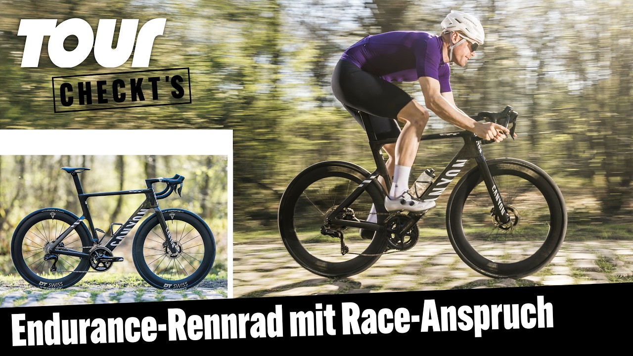 liewood aufbewahrung Liewood Aufbewahrungskiste 