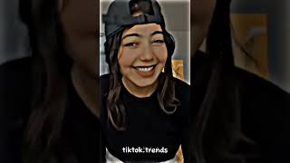 T.N #tiktok #tiktokmix #maroc #explore #tiktokworld #musicplayer #edit #tiktokfollowers #musicap 🥵🐊